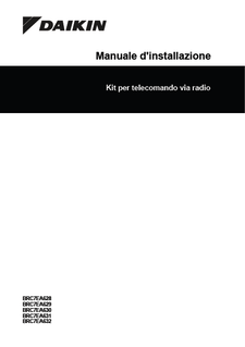 download